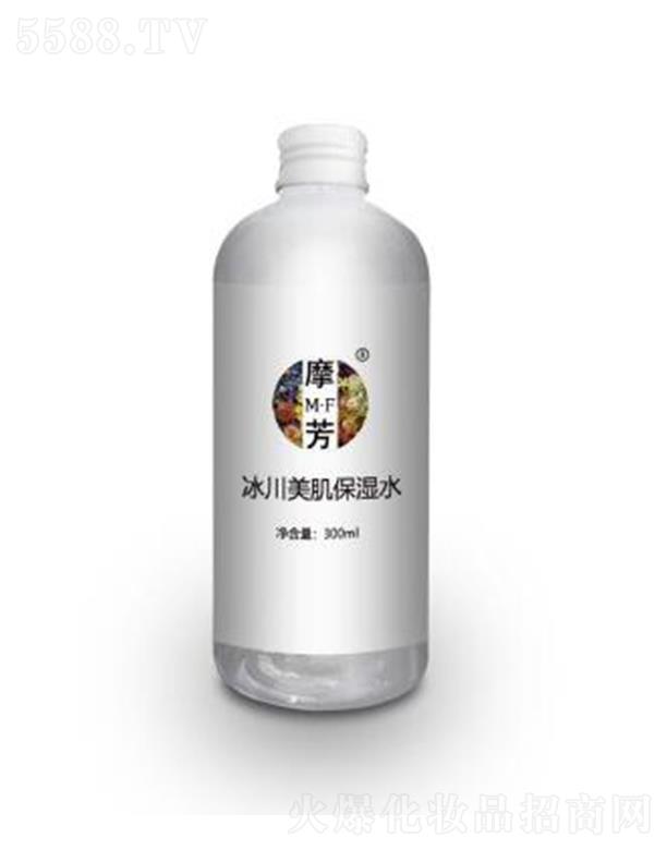 ɽĦƼ޹˾Ħʪˮ 300ml