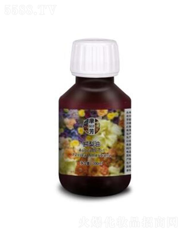 ɽĦƼ޹˾Ħ 100ml
