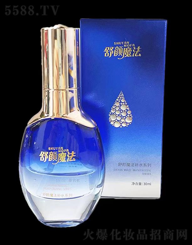 °ݿƼ()޹˾ħˮ⾫Һ 30ml󼡷ͬʱˮ