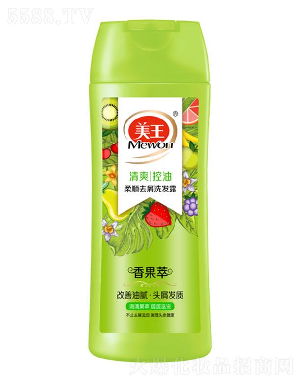 Ʒɷ޹˾˳ȥмϴ¶-ˬ 200g/400g㷢˳