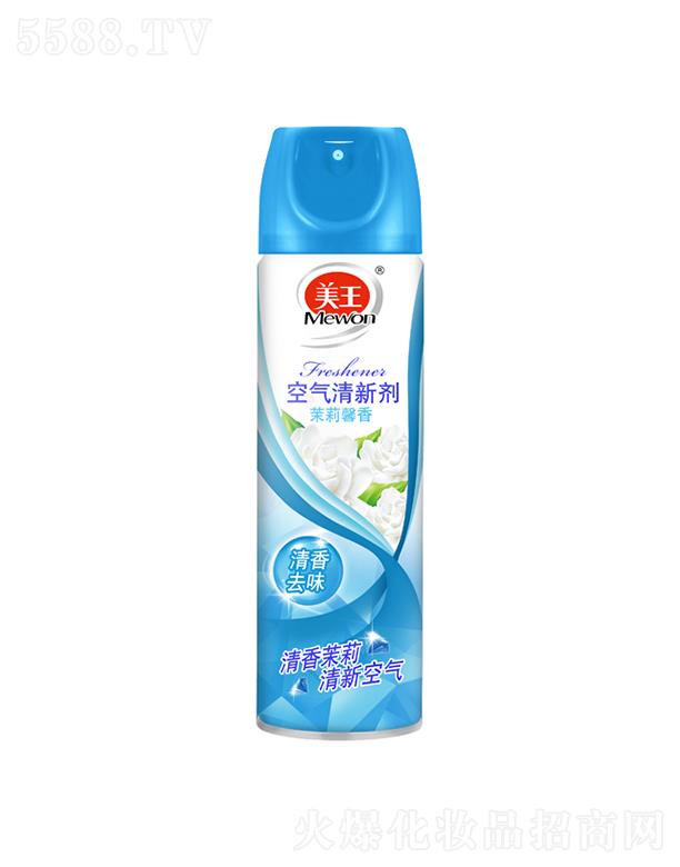 Ʒɷ޹˾Ϳ¼ܰ㣩350ml ¿