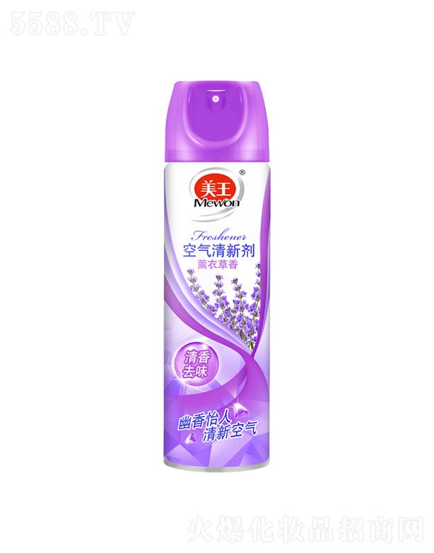 Ʒɷ޹˾Ϳ¼޹²㣩350mlڿ