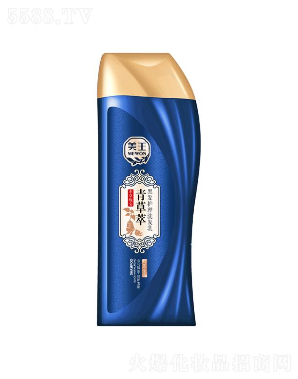 Ʒɷ޹˾ͺڷϴ飨ںӨھ ޻400g/750g