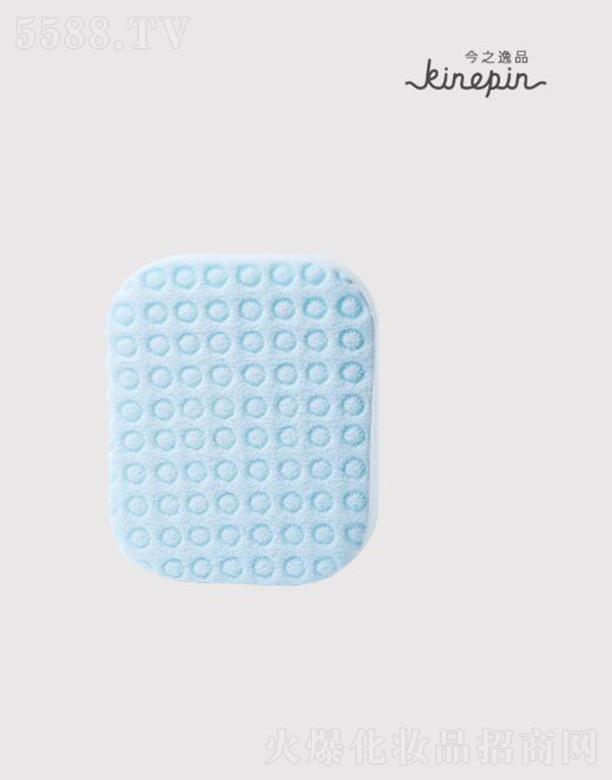 ˹㶫Ʒ޹˾֮Ʒѹϴ ĥɰϴ沿۹