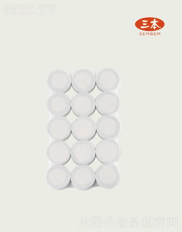 ˹㶫Ʒ޹˾DIYѹĤֽ15pcs͸ˮЯ