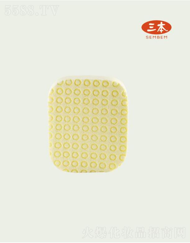 ˹㶫Ʒ޹˾ѹϴ 3Dѹ
