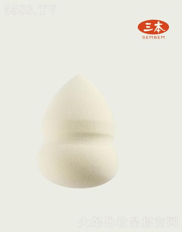 ˹㶫Ʒ޹˾廯ױ ôϸ΢ױ