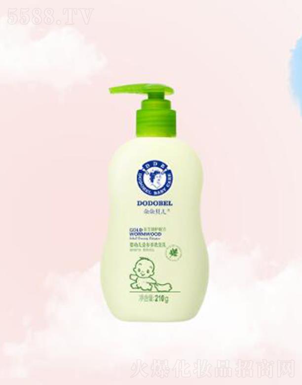ж䱴ӤƷ޹˾䱴Ӥ׶ϴ 210ml˳