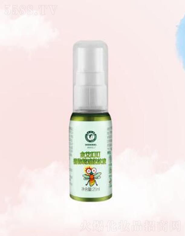 ж䱴ӤƷ޹˾䱴𰬶ֲﾫͷҺ 25mlֲﾫ