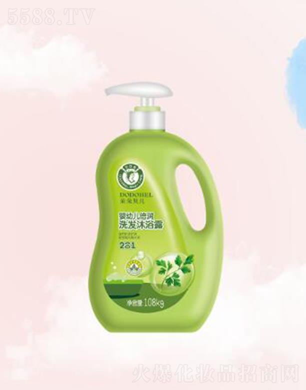 ж䱴ӤƷ޹˾䱴Ӥ׶ϴԡ¶ 380g/1.08kgԽϴԽ