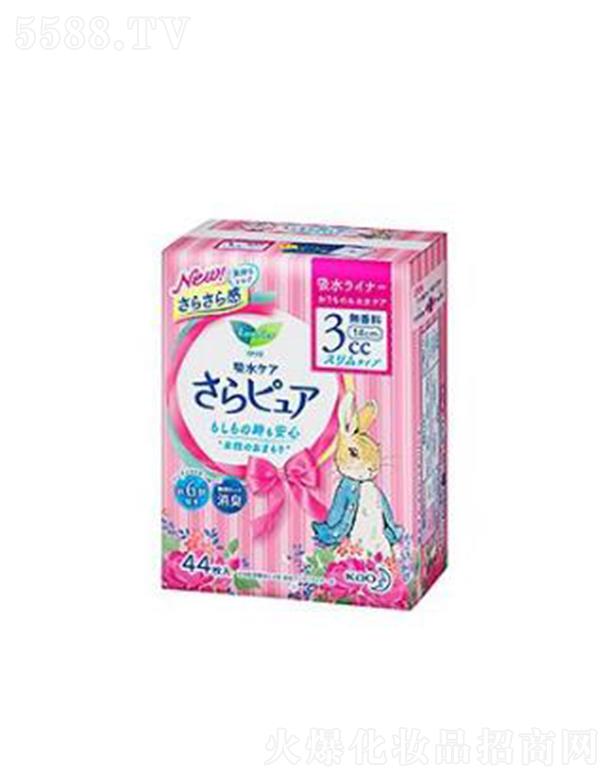 Ϻ޹˾ֶˮǻ3cc 44p ζ