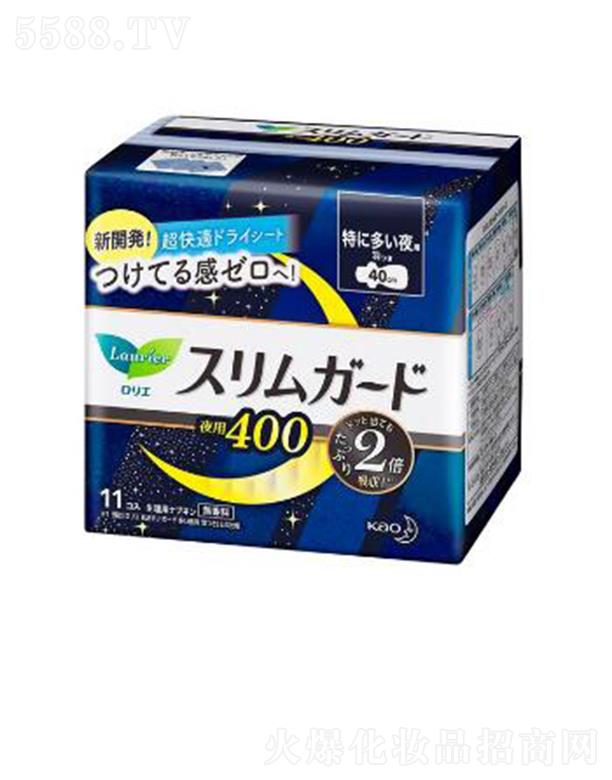Ϻ޹˾ձֶ㴥У40cm 11pЧֹ©