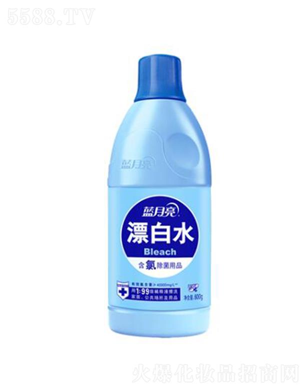 (й)޹˾Ưˮ 1.2kg600gڼͥ͹