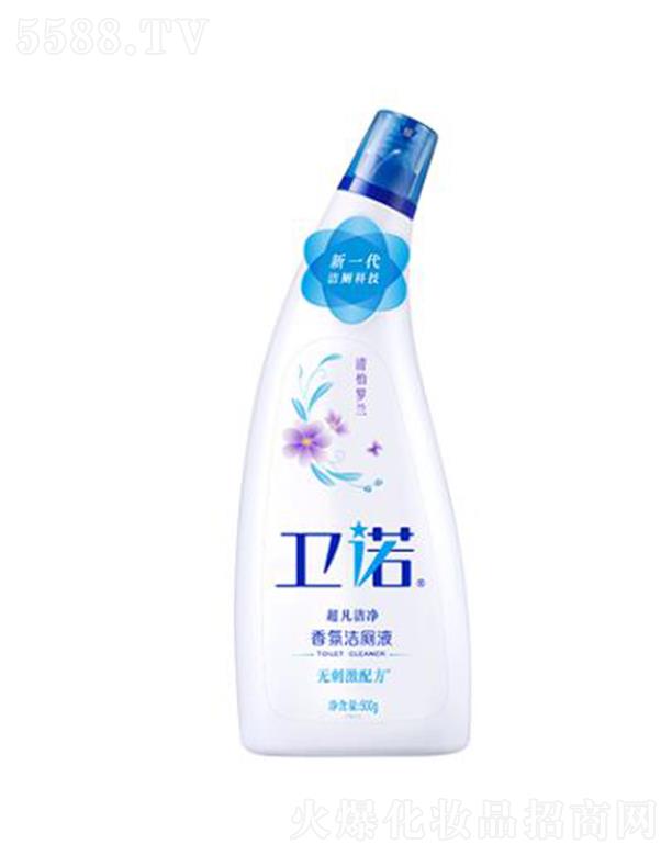 (й)޹˾ŵսҺ 500gྻ սҺ