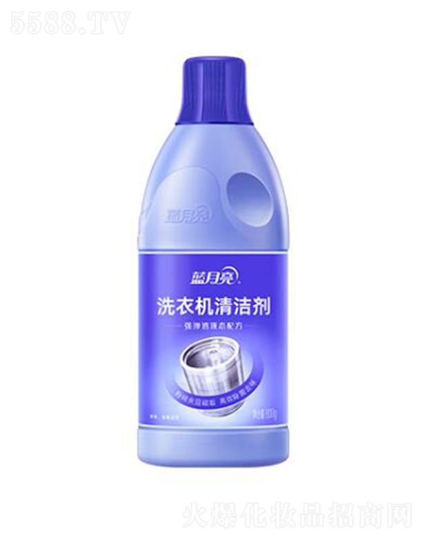 (й)޹˾ϴ» 600g в繸Чȥζ