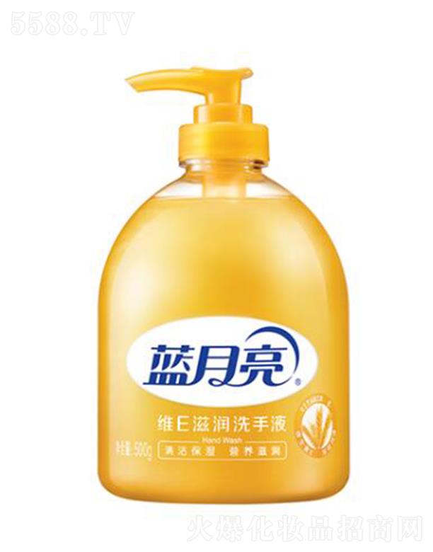 (й)޹˾άEϴҺ 500gౣʪӪ