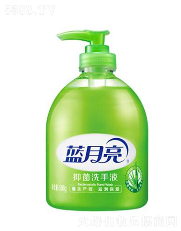 (й)޹˾־ϴҺ 500g̺«ʪ