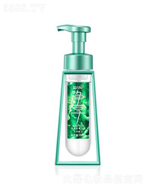 (й)޹˾ ϴ¶ 150ml
