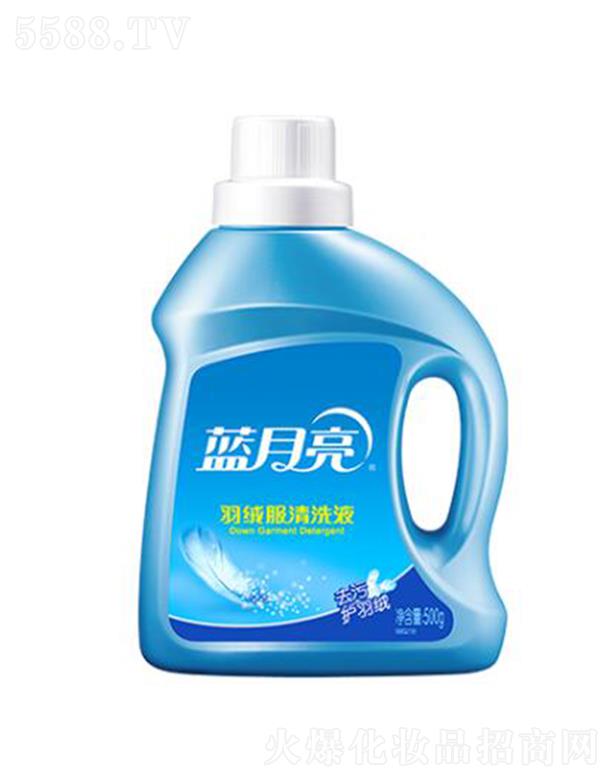 (й)޹˾޷ϴҺ 500gȥۻ