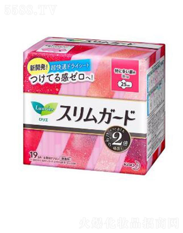 Ϻ޹˾ձֶ㴥У25cm 19pرԼ1mm