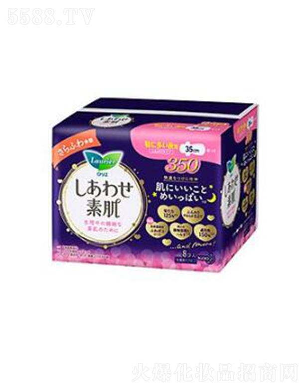 Ϻ޹˾ֶF͸ɣ35cm 8p Զճ
