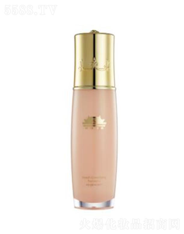 ϺάȻױƷ޹˾۵Һ 30mlֹټѹ