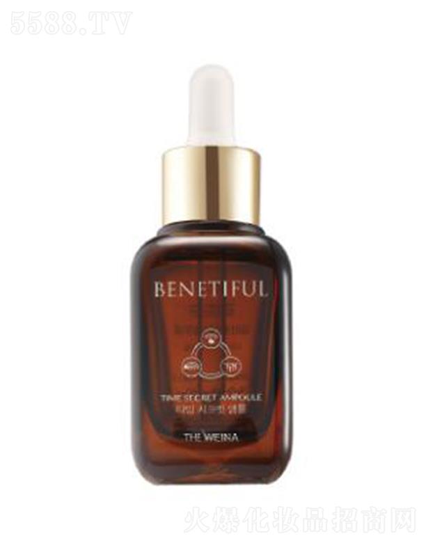 ϺάȻױƷ޹˾޷ʱפվҺ 40mlܼıʪˮ