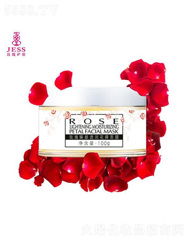 ͨƷ޹˾JESSõ͸󻨰Ĥ 100g͸ˮ
