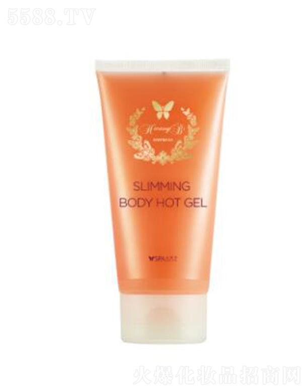 ϺάȻױƷ޹˾޷һչ 170ml޻͸ļ