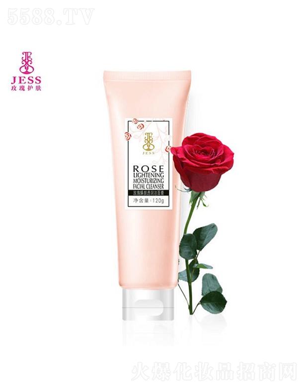 ͨƷ޹˾JESSõ͸ 150mlëƽˮ