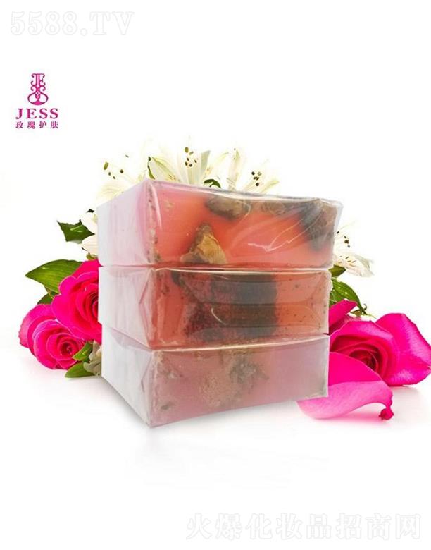 ͨƷ޹˾JESS 100g*3ʪ󼡷