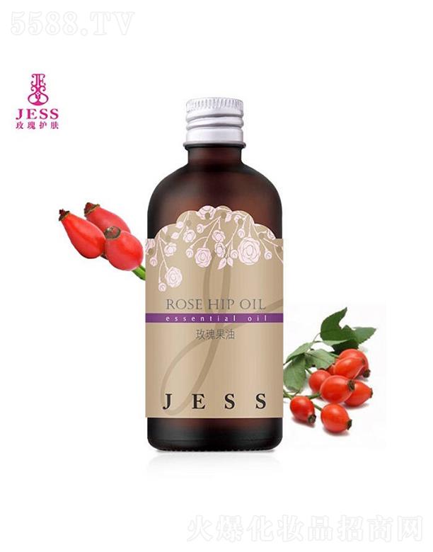 ͨƷ޹˾JESSõ 100ml
