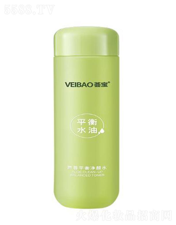 ݰƼ޹˾«ƽ⾻ˮ 150ml͸ ˮƽ