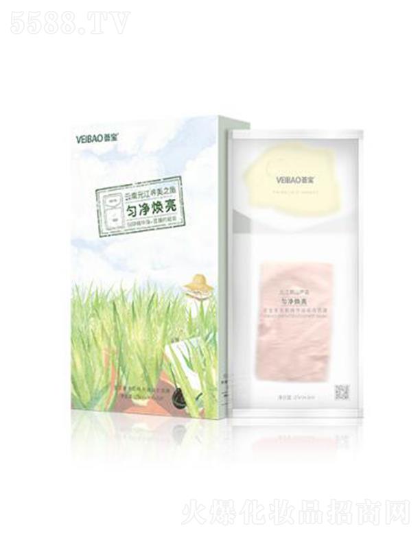 ݰƼ޹˾()Ĥ (25ml+3ml)5Ƭ滺޻ 