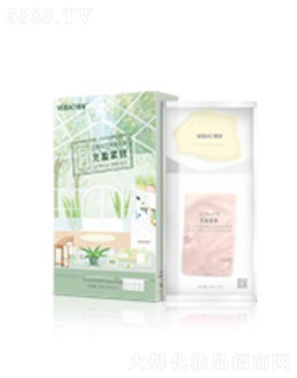 ݰƼ޹˾()Ĥ (25ml+3ml)5Ƭۻ ӯ