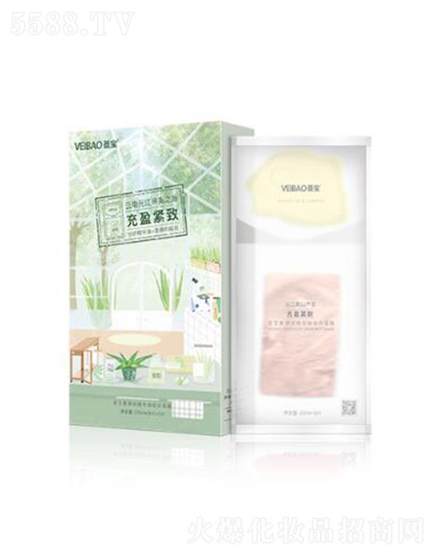 ݰƼ޹˾()Ĥ (25ml+3ml)5ƬȾ Ө