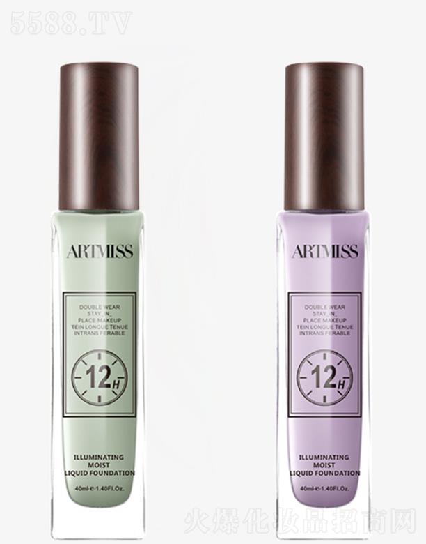 ٻױƷ޹˾ѩɴɫվ40ml  ȷɫ