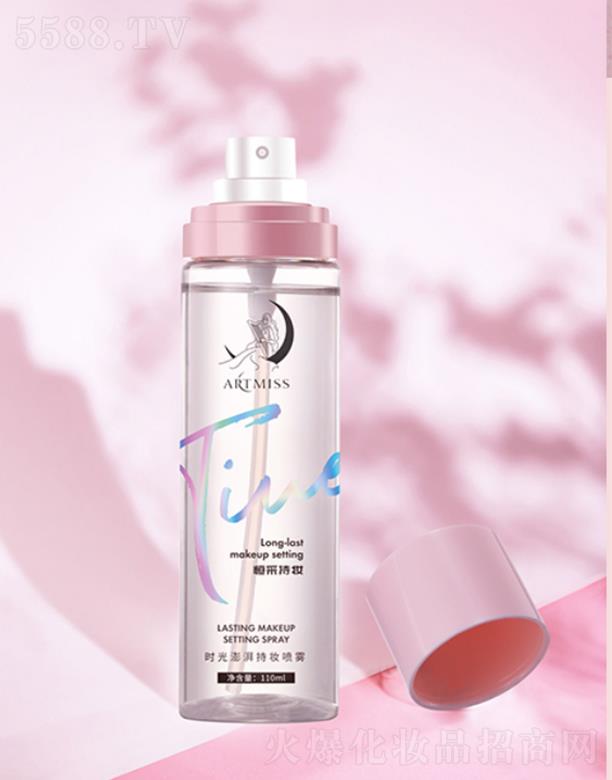 ٻױƷ޹˾˹ʱȶױ 110ml ױ