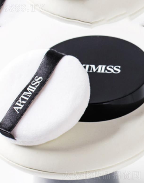 ٻױƷ޹˾ARTMISS˿ӯ۷ 7.5g  ë