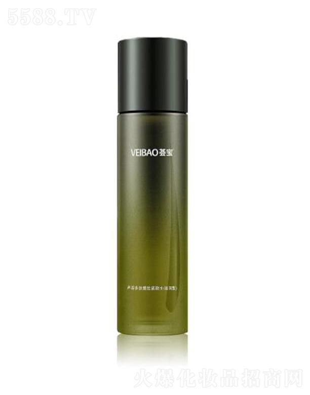 ݰƼ޹˾«ˮͣ150ml ӯ