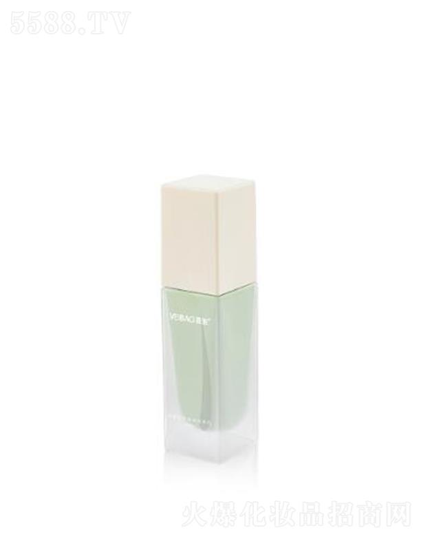 ݰƼ޹˾«θ(ɫ25g 