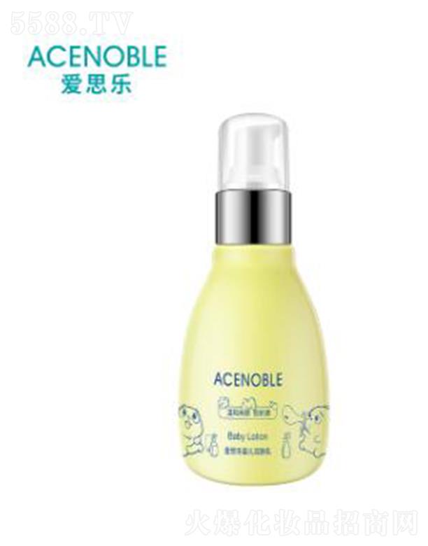 ݰ˼Ƽ޹˾˼ֵʹ̼ʪҺ 150ml޻