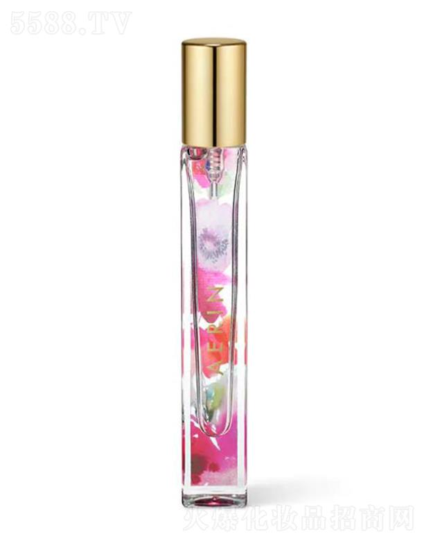 ʫ죨Ϻó޹˾AERINҰװ µ
