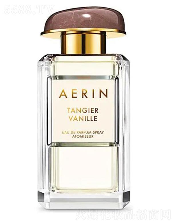 ʫ죨Ϻó޹˾AERINǵ ϵζ