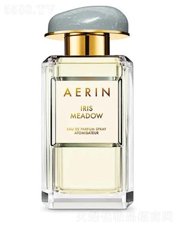 ʫ죨Ϻó޹˾AERINǲβ ·Ϣ