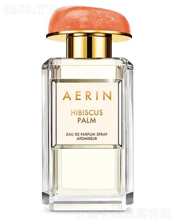ʫ죨Ϻó޹˾AERINǴϪطɣ ܰӻķ߶ں