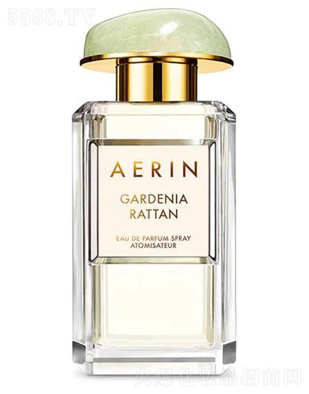 ʫ죨Ϻó޹˾AERINǸ˹ յһů