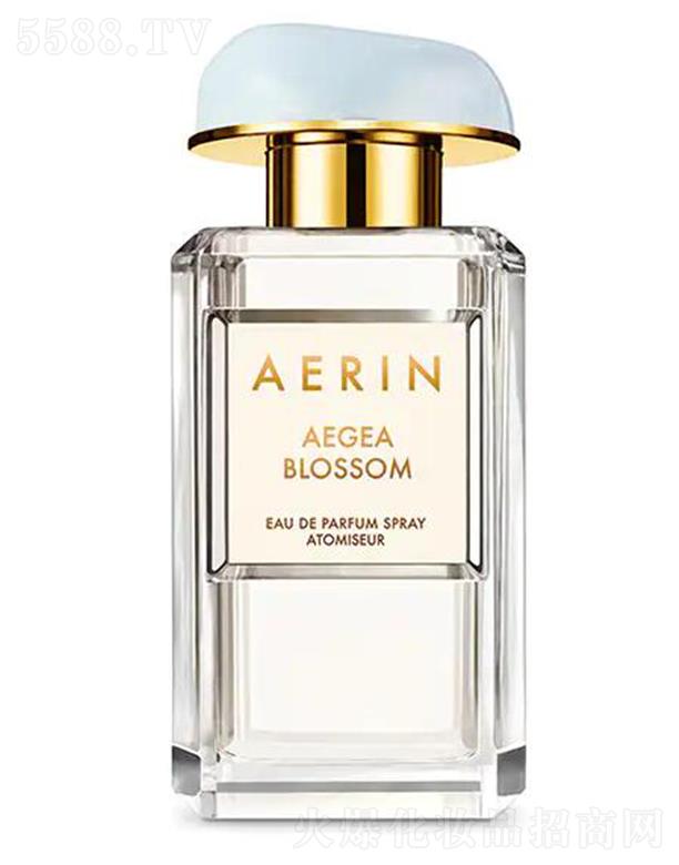 ʫ죨Ϻó޹˾AERINǰٺȻ ǰΪָе¶
