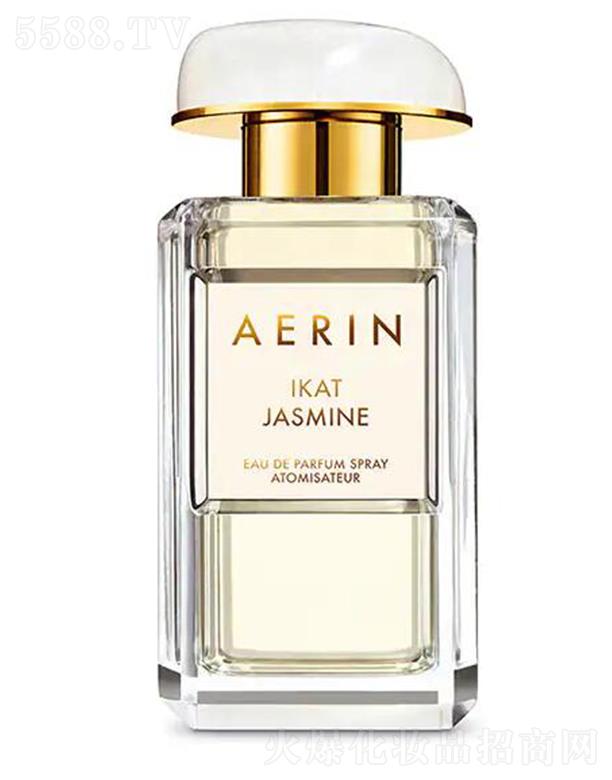 ʫ죨Ϻó޹˾AERINʥ ް