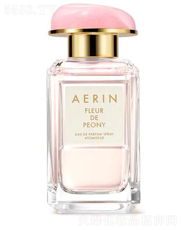 ʫ죨Ϻó޹˾AERINĵ ɫ һ